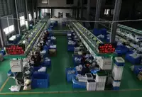 旺季迷你风扇产能紧张？采购方如何与供应商协商排产与交期保障