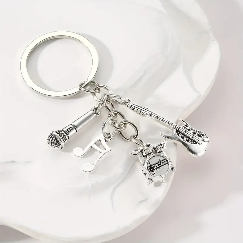 微信图片_20241023165548