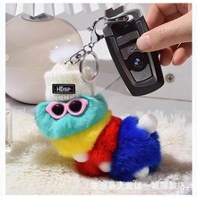 �H��ëëë�x����ɐ���Ƥ��ë�qС�x����܇耳׿��ǌ������Ʒ