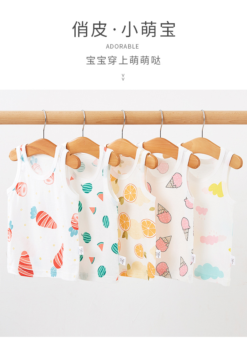 Source file - restored_01.jpg