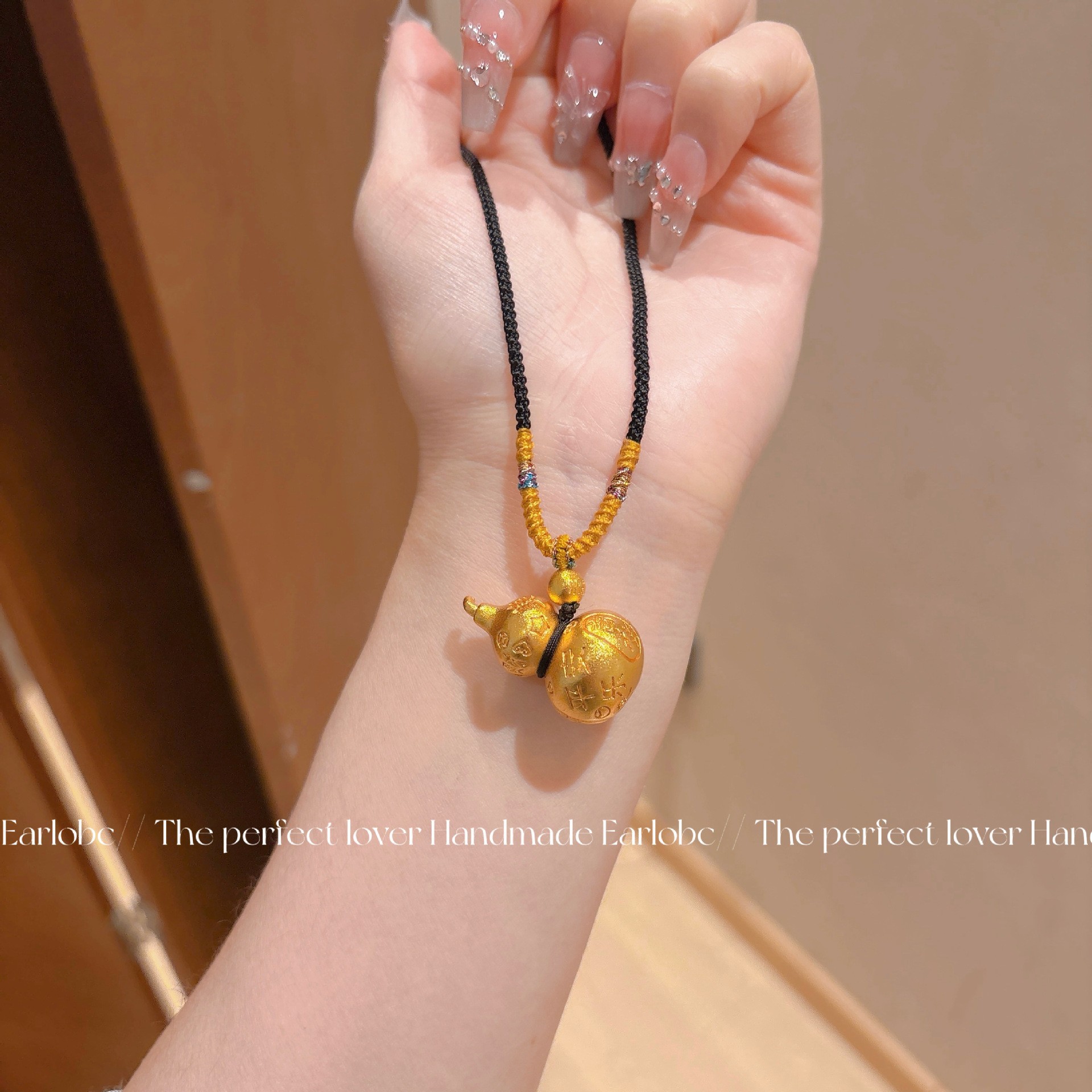 O1CN01DMQgZL1lSErTQK3wu_!!3482