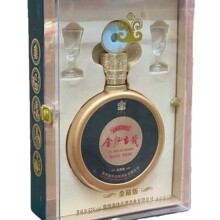 ɳuذu536ƿFę́悼Zʳᄰ׾lƷ