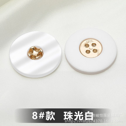 O1CN01dUTxPw1v8DOg4hnes_!!2211