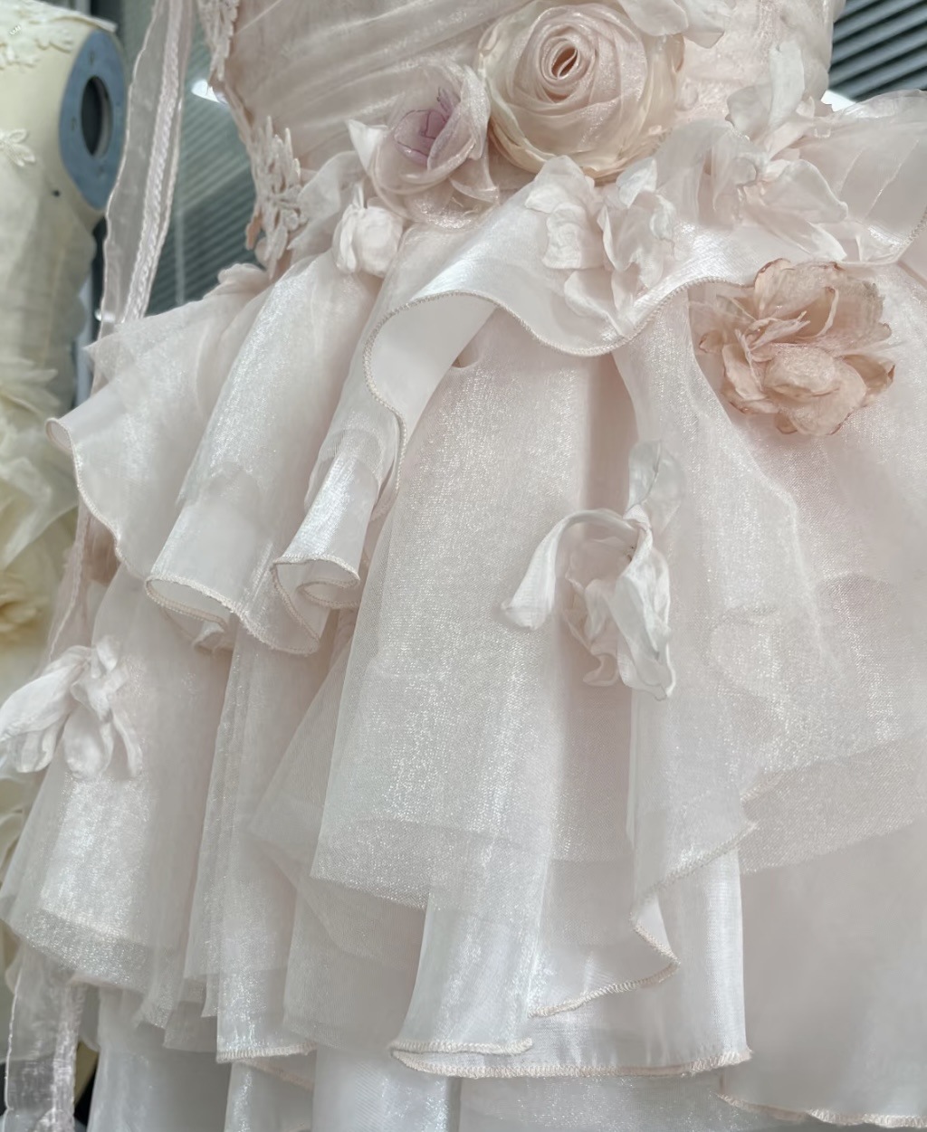 微信图片_2025-08-10_201331_773