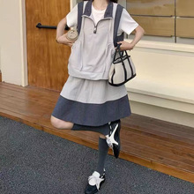 ���˻���26550��ϵ���и���ƴ���������¶�ȹ��װ��������װŮ