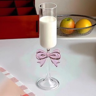 �ɐ��L�W�t����貣�����_�������I�Y�Ʊ��㙉�uβ�Ƽt�Ʊ�
