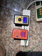 2023�¿�������ʡ������ô���������ʡ���ʡ�������