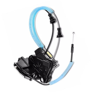 81310C1000�m���15-19�F�����{��ǰ��܇�T�i�C��