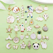 1���¿��¿��ɫ��31������؈����؈���͵������diy�Ʒ���