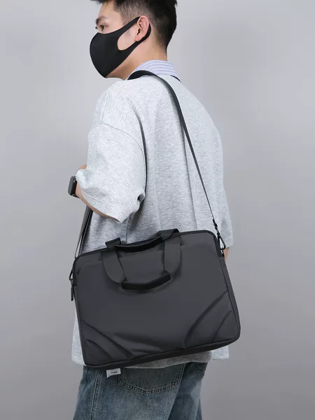 Short-Distance Travel Bags for Men and Women, Large Capacity Expandable Business Trip Travel Handbags, Luggage Bags, Sports and Fitness Bags Wholesale