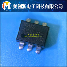 AQV101A AQV101 SOP6 DIP ���ٹ��� ȫ��ԭװ��Ʒ
