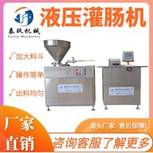 ȫ�Ԅ��i��Һ�����c�C���H�H�c���c���c�����O���D�c�u���c���a��