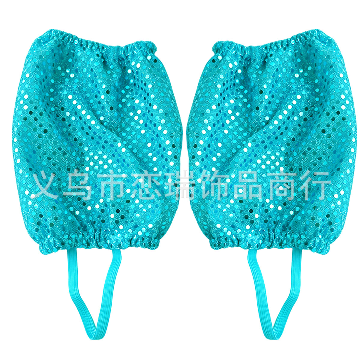70s DISCO espectáculo accesorios esquinilla sombrero corbata guantes cinturón hombre conjunto Xiaoyin TEMU en stock