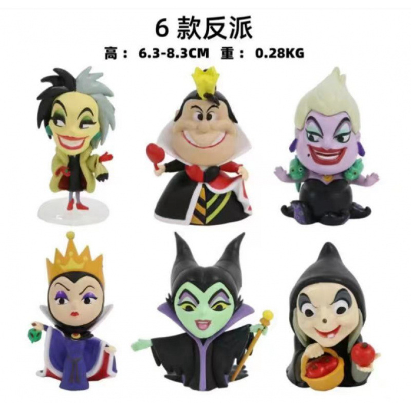 漫画アニメーションシリーズハンドモデル海賊ドラゴンボール装飾品ヒーロー王連合クリップ人形機人形|undefined