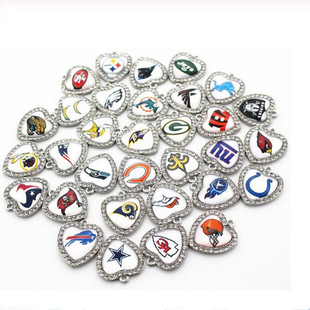 ���Q���NNFL MLB�\����F� �ĈA���荵��� ����DIY�Ʒ�����