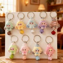 羳lֲqżäƷñqWtdiy֬耳׿