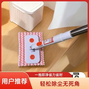 �¿�����ϴ�๦��ϴĘ�������ϰ�һ�IÓ�A������һ�σ�ƽ���컨��