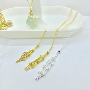 �~僰���ɫ����W�� ���bʯ�^��ֹ����λ�鲶���W��diy���