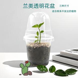 �m����ֲ���␞�B����I�B�������莧�w�A�λ����b������