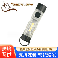 �羳�¿�MiniԿ�׿۵ƶ๦�ܻ����Я������5050Ӧ������¶Ӫ�ֵ�
