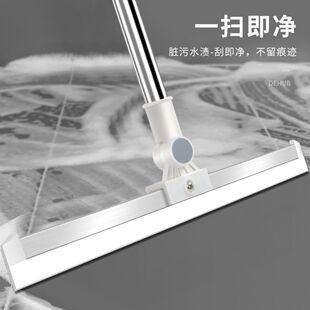 ��ˮ���عι��z�����l���gԡ�ҵ����ˮ����ħ�g�߰Ѳ����β�����