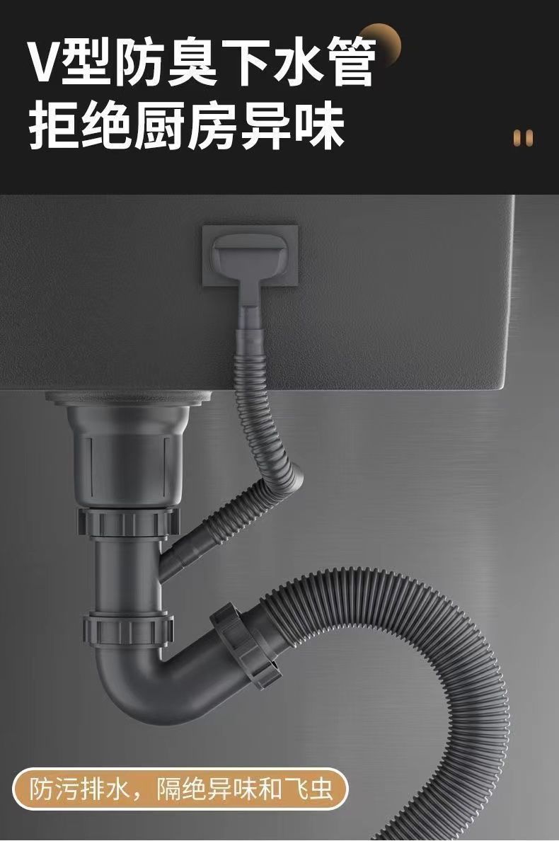 b7b4df41-d4bb-4a8f-b4ff-1fd277bb28f5.jpe