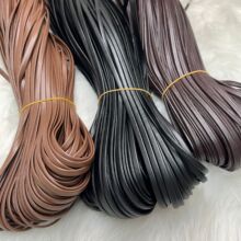 �F؛����5mmPU���l��朗l�K�Ʒ����K���b�o�Ϻ��