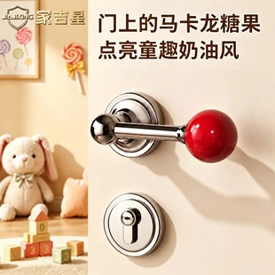 �Ҽ����\�Ͻ������մ������T�i��ͯ���҃��o�������R����ɫ�T�i��