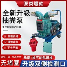 �o�����Bֳ���u�iţ�S������ȳ�ˮ�~���������۱��T�F�������