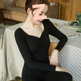 ����Ůʿ������ѝ���b��������ë����ů���W�����I���¾�ѝŮ