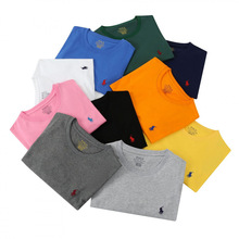 �ļ����N�¿�A�I������ʿT����ɫС�R�����e�r�а�������