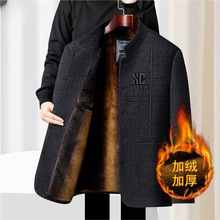 ѩϪ���b���u�궬��������Ƥ�\��ʿƤëһ�w�Ӻ�ů�޷�ë������