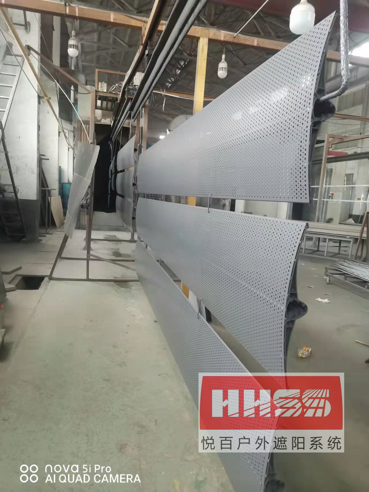 ���Ͻ��������������Ҷ���ȶ��ֿ�ѡ