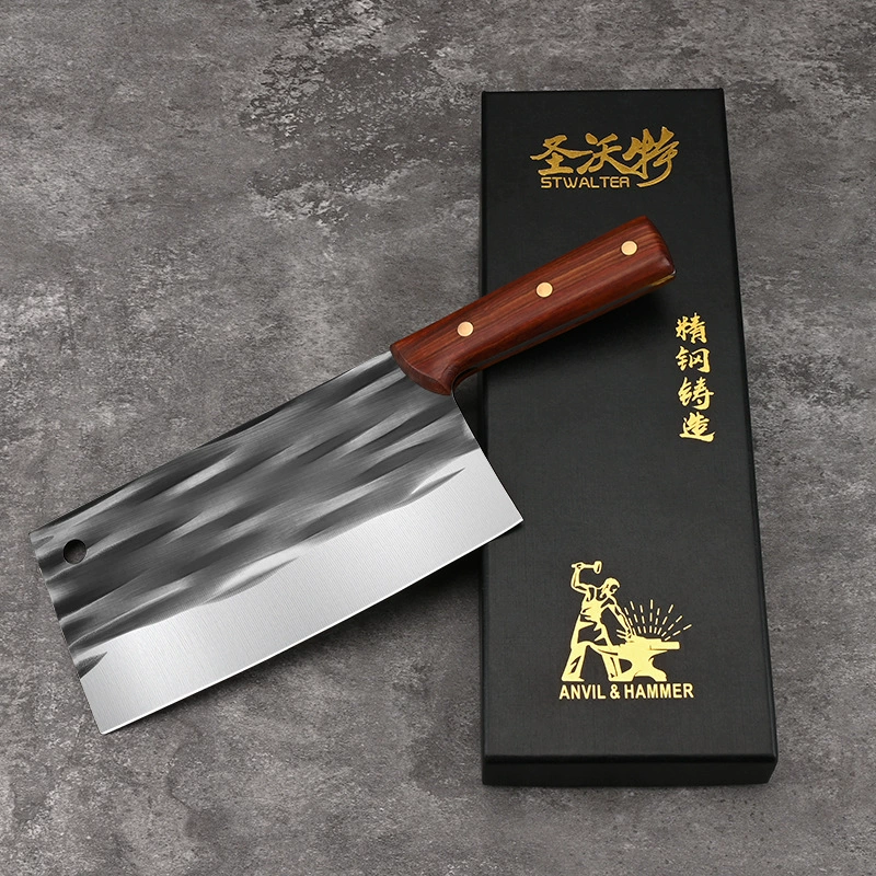 Длинный меч? (This item should be translated properly)