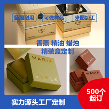 ��޹Ϟ�T���b�л��yƷ����w���~���b���ж��ƾ��b�РC��(�C�y)