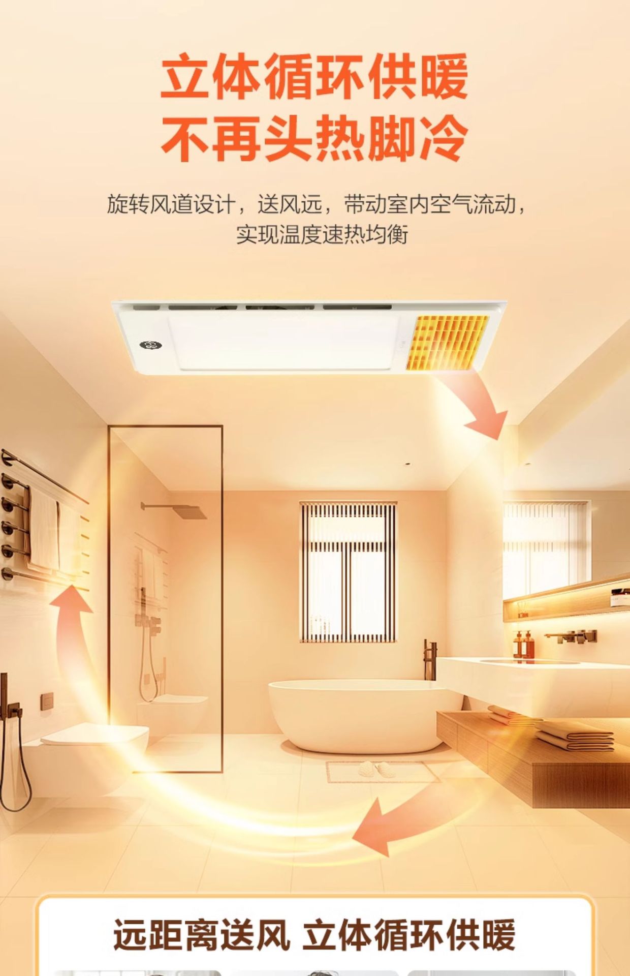 O1CN01k99nuw26K5joRJPgK_!!2208703747642-0-cib.jpg?__r__=1729828872385