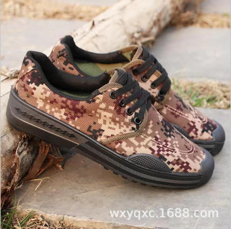 15467f0f0b090b7e4fef7ad57ca9d1