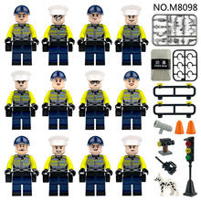 �羳����M8098������ͨ�������ְҵ��ľ����С����ƴװ�����װ