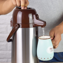 �G��.������đ����ʽˮ�ر��؉ؼ����_ˮůƿ�������≺ʽ��ˮƿ