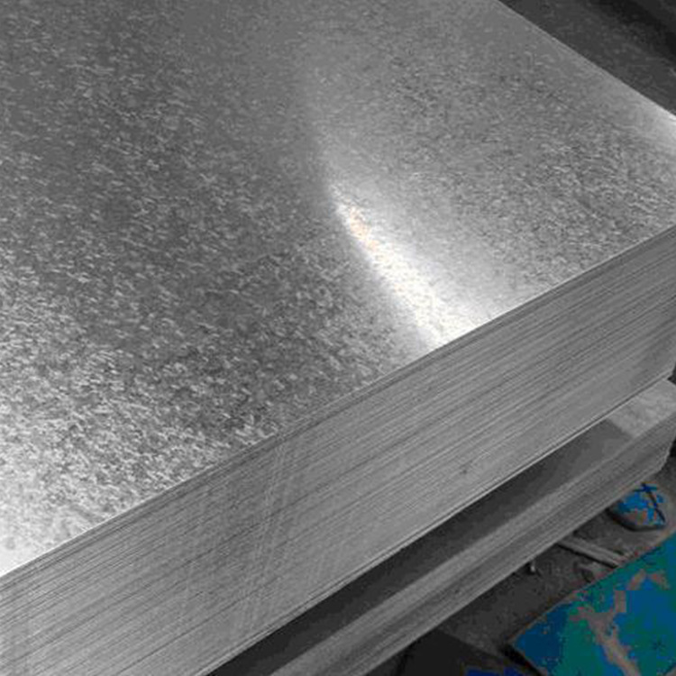 大量供应镀锌板 镀锌板加工  酒钢镀锌板 镀锌卷 镀铝锌板