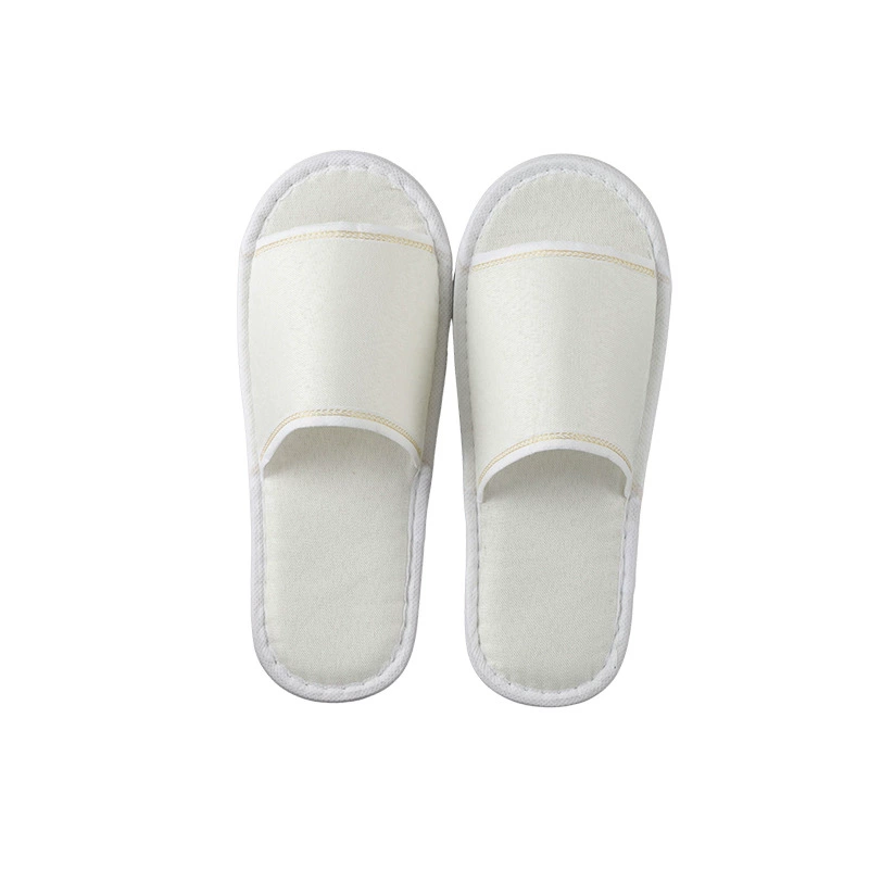 Summer slippers for toes platform