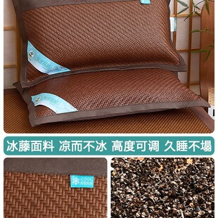 �ļ����^�o�i׵�w��Ƥ��оһֻ���b���^Ů��������Ӳ���ٽz�����^