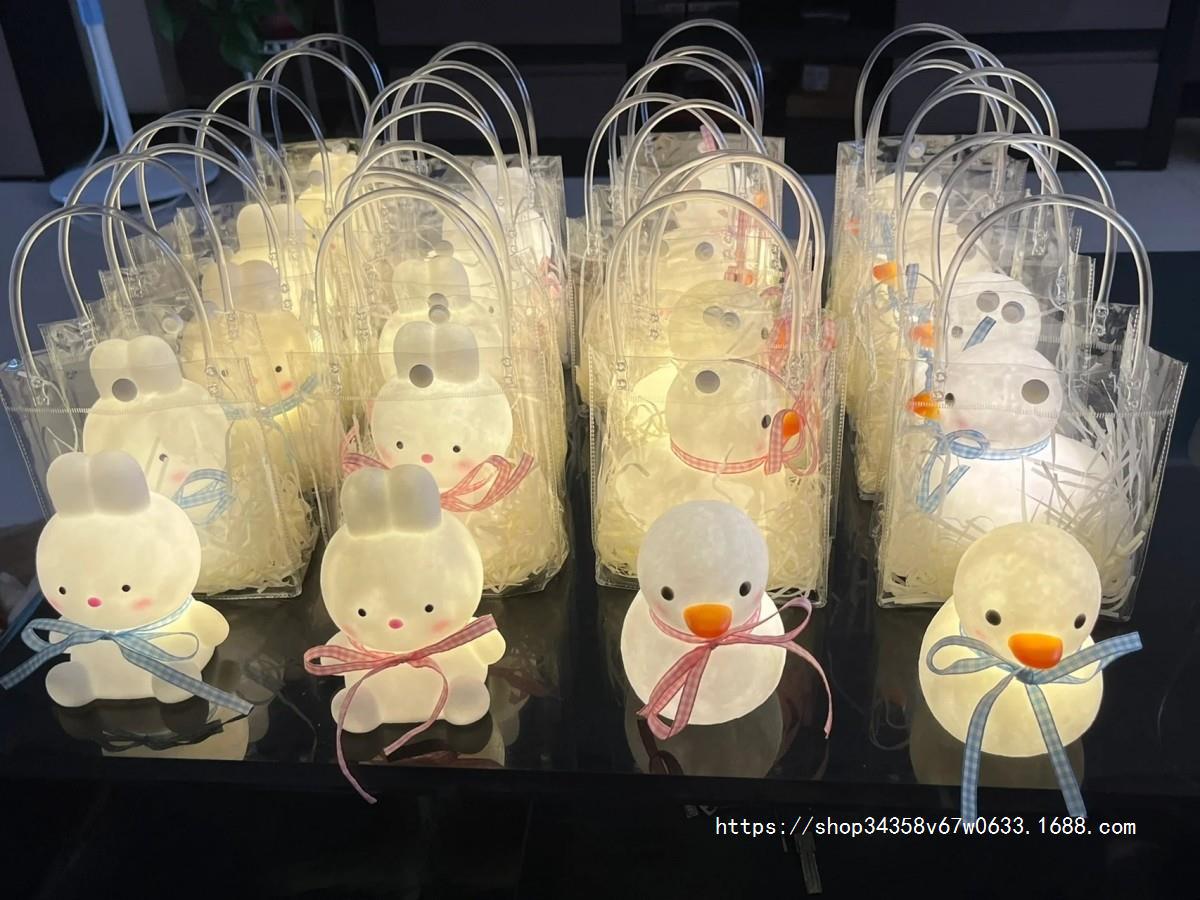 Camera_XHS_1676977283538010286