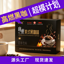�ڿ�����ʽ�ڿ����糿�������ܽ����\������p���������С������