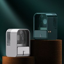 ��������ӝ��L�� usb̨ʽ�L���k���҇��F�L�����L�C���L�ȱ�y