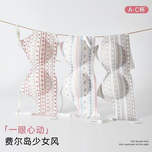 �S��ֱ�N�羳�������ܛ֧��������Ů�o�۾۔n���������ո������
