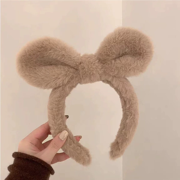 Хаки