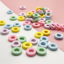 ����ʳ�� ����Ȧ�ǹ�������diy��֬����ֹ������z�֙C���������l