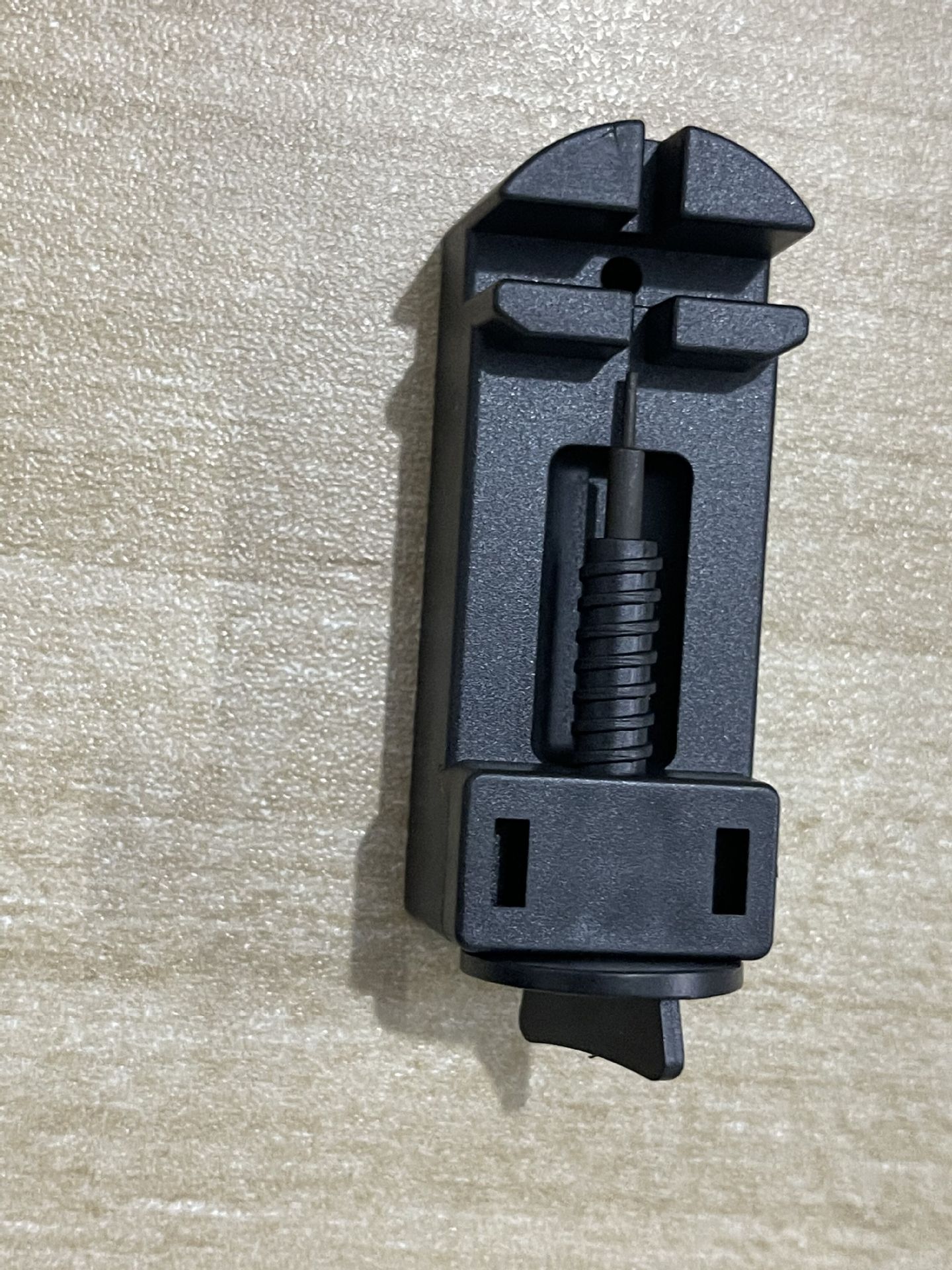 QQ图片20210422200959