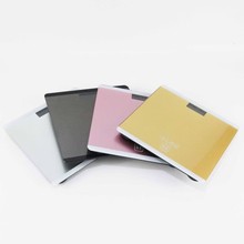 �w�س���ӳ�늳ؿ����w�p�����w�Q�ɐۿ���ӳӶYƷֱ�����l���l